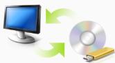 ACER ASPIRE V5-571PG-53334G75MAK - Acer Recovery Management - 4