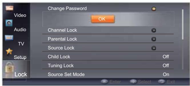 HAIER LE32F6000T - Note - 2