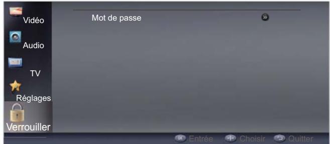 HAIER LE32F6000T - Note - 1