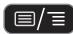 HAIER LE32F6000T - Teletext - 2