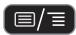 HAIER LE32F6000T - Teletexto - 2