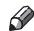 HAIER LE32F6000T - USB-mediaspeler - 1