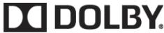 HAIER LE32F6000T - Nota - 2