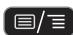 HAIER LE32F6000T - Teletekst - 2