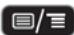 HAIER LE32F6000T - Teletekst - 2
