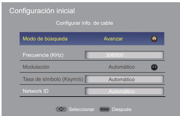 HAIER LE32F6000T - Nota - 3