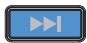 HAIER LE32F6000T - Fast text coloured buttons - 5
