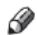 HAIER LE32F6000T - Podłączenia zewnętrznego urzadzenia audio-video - 8