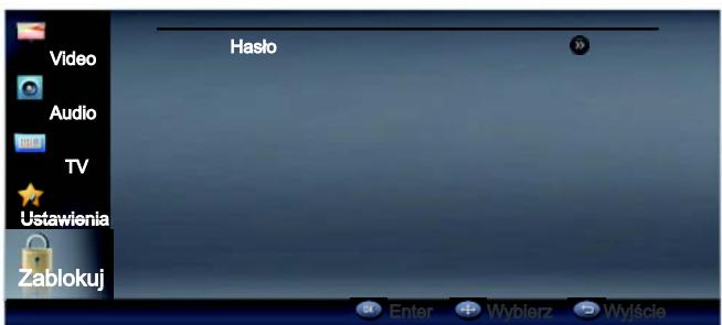 HAIER LE32F6000T - Uwaga - 1