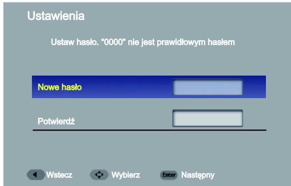 HAIER LE32F6000T - Ustaweniałątkowej - 3