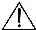 HAIER LE32F6000T - Important Information - 1