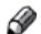 HAIER LE32F6000T - Rozwiptywanie problemów - 1