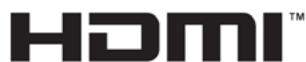 HAIER LE32F6000T - Dane techniczne - 1