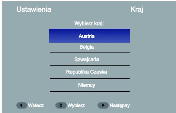 HAIER LE32F6000T - Ustaweniałątkowej - 2