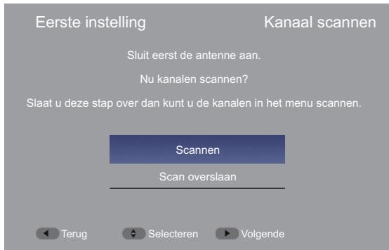 HAIER LE32F6000T - Opmerking - 2