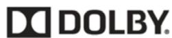 HAIER LE32F6000T - Dane techniczne - 2