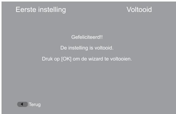 HAIER LE32F6000T - Opmerking - 5