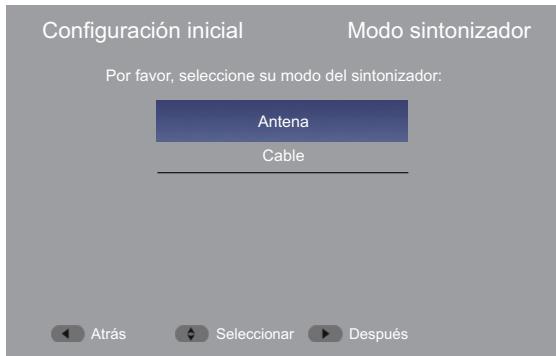 HAIER LE32F6000T - Nota - 1