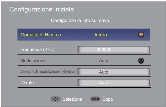 HAIER LE32F6000T - Nota - 3