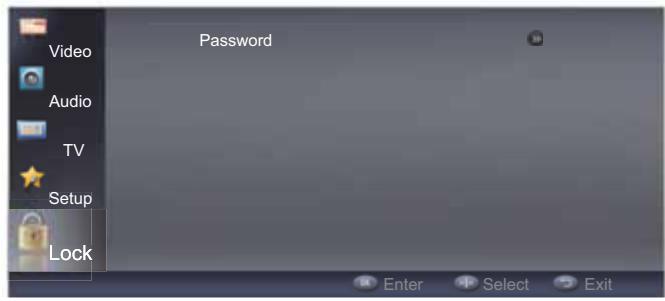 HAIER LE32F6000T - Note - 1