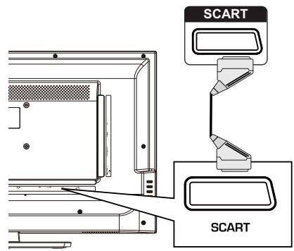 HAIER LE32F6000T - Note - 1
