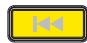 HAIER LE32F6000T - Fast text coloured buttons - 4