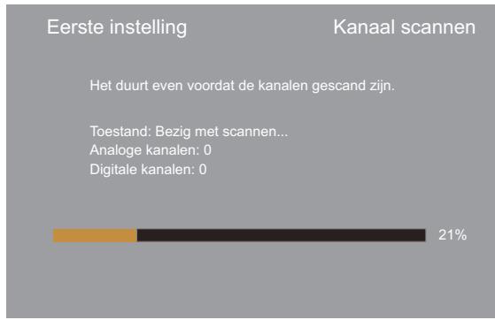 HAIER LE32F6000T - Opmerking - 4