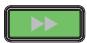 HAIER LE32F6000T - Fast text coloured buttons - 3