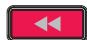 HAIER LE32F6000T - Fast text coloured buttons - 2