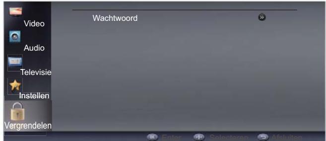 HAIER LE32F6000T - Opmerking - 1