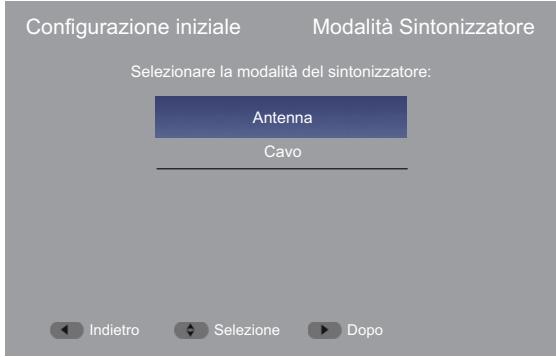 HAIER LE32F6000T - Nota - 1