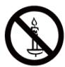 HAIER LE32F6000T - PRECAUCION: - 1