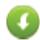 ACER ICONIA W510-27602G06ASS - Reinstalling drivers and applications - 3