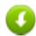 ACER ICONIA W510-27602G06ASS - Se afsnittet Indhold i Acer Ressourcecenter. - 2