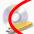 ACER ICONIA W510-27602G06ASS - Acer Recovery Management - 5