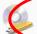 ACER ICONIA W510-27602G06ASS - Acer Recovery Management - 5