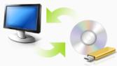 ACER ICONIA W510-27602G06ASS - Acer Recovery Management - 4