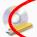 ACER ICONIA W510-27602G06ASS - Acer Recovery Management - 5