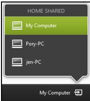 ACER ICONIA W510-27602G06ASS - Leidimas j kita jrenginj - 1