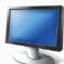 ACER ICONIA W510-27602G06ASS - Acer Recovery Management - 4