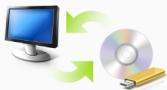 ACER ICONIA W510-27602G06ASS - Acer Recovery Management - 4