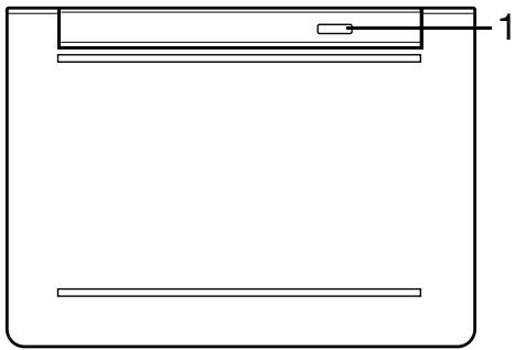 ACER ICONIA W510-27602G06ASS - SIM 卡連制度 - 3
