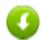 ACER ICONIA W510-27602G06ASS - Sürucülerin ve uygulamalarin tekrar yüklenmesi - 5