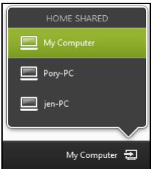 ACER ICONIA W510-27602G06ASS - nssuuluaunnsa - 1