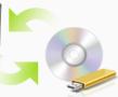 ACER ICONIA W510-27602G06ASS - Acer Recovery Management - 5