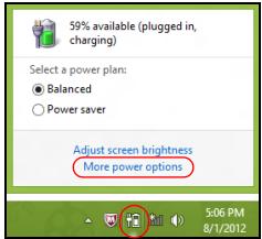 ACER ICONIA W510-27602G06ASS - 3Heproc6epeXeHne - 1