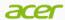 ACER ICONIA W510-27602G06ASS - Acer Recovery Management - 7