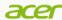ACER ICONIA W510-27602G06ASS - Acer Recovery Management - 7