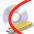 ACER ICONIA W510-27602G06ASS - Acer Recovery Management - 5