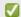 ACER ICONIA W510-27602G06ASS - Preferences - 1